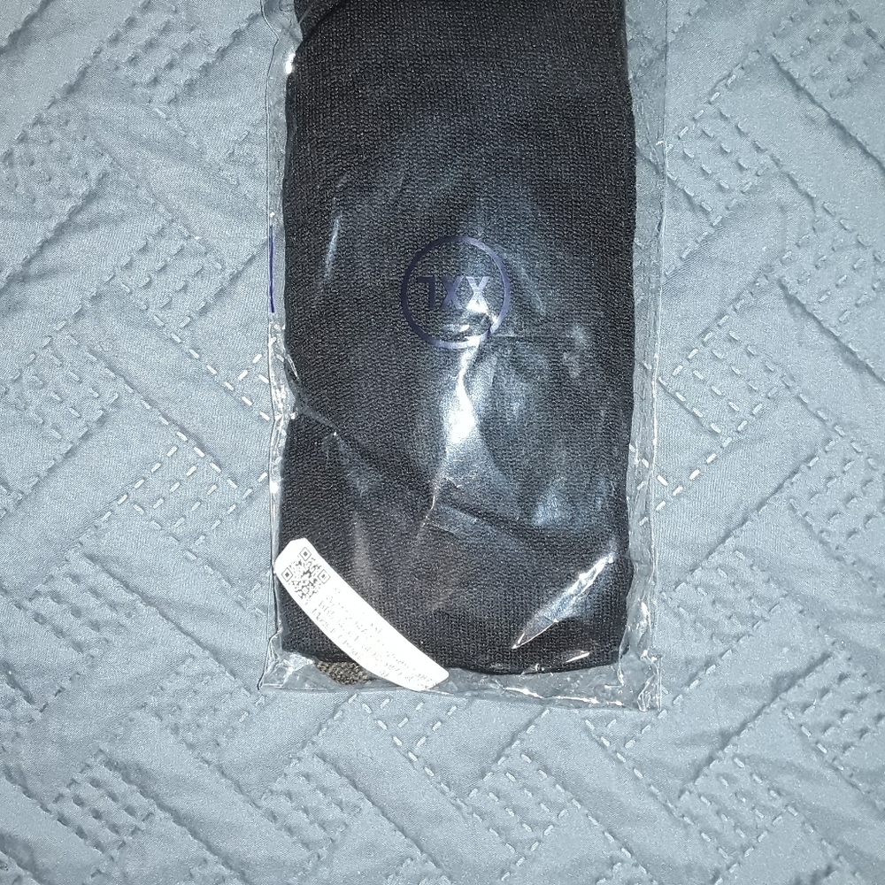 20-30mmHg Copper Infused Compression Socks Graduat